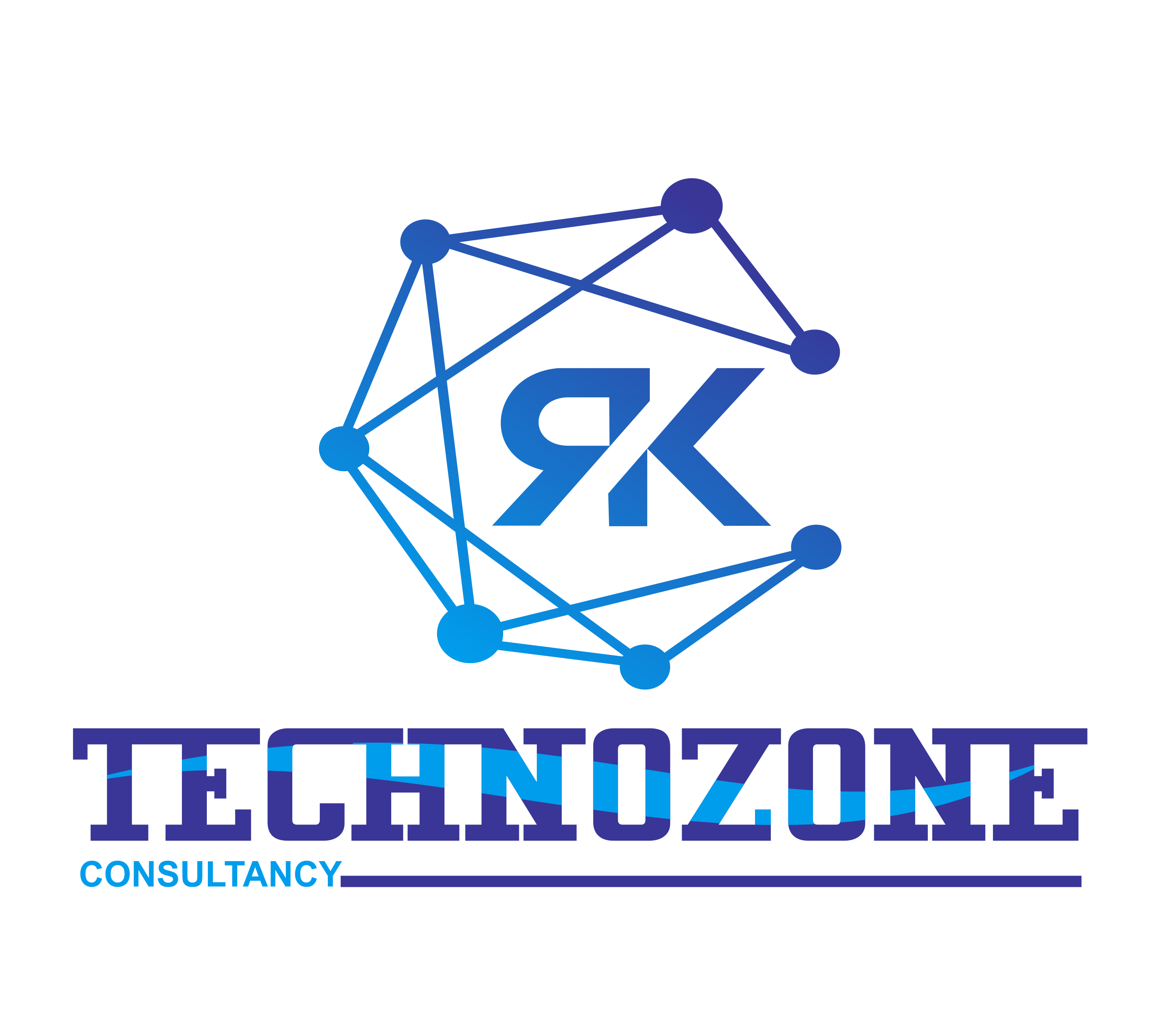 RK Technozone